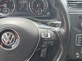 Volkswagen Caddy 2,0 TDi 75 Kw MAXI tažné NAVI - náhled 12