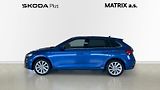 Škoda Scala (2025) Top Selection 1.0TSI 85kW - náhled 2