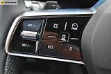 Renault Austral TECHNO MHEV 160 AUTO - náhled 40