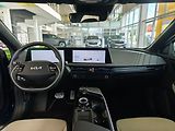 Kia EV6 GT Line*AWD*Top výbava*Záruka - náhled 13