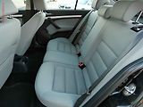 Škoda Octavia (2008) 1.6 MPi, ČR, AC, tažné - náhled 10