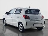Mitsubishi Space Star (2024) 1.2 MIVEC, ČR,1.maj - náhled 3