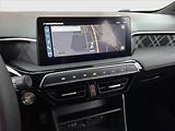 MG MG3 (2025) 1.5, Navigace - náhled 12