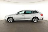 Škoda Superb (2019) Style 2.0 TDI, Automat, Kůže - náhled 2