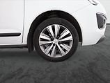 Peugeot 3008 (2015) 1.6 BlueHDi, Tempomat - náhled 15