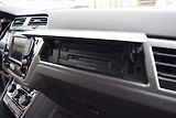Volkswagen Touran (2017) 1.4TSI 110kw 7MÍST CLBMT APP  - náhled 38