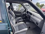 Škoda Felicia 1.3 MPi,40 kW, STK 04/2028  - náhled 15