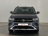 Volkswagen T-Cross People - náhled 3