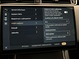 Land Rover Range Rover Evoque D200 AWD DYNAMIC SE AUT CZ - náhled 49