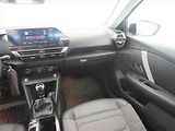 Citroën C4 (2022) Feel 1.2 PureTech, Serv.kniha - náhled 8