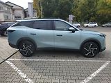 Omoda 7 1.5T PHEV Premium, AT, SKLADEM - náhled 3