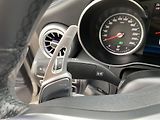 Mercedes-Benz Třídy C C 400 COUPE 4MATIC 51.000KM - náhled 140