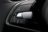 Škoda Scala (2025) Selection 1,0 TSI 85kW - náhled 11