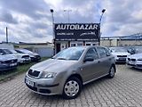 Škoda Fabia (2007) 1,2 HTP 40 KW STK SK - náhled 1