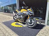 Aprilia Tuono V4 1100 RR (2026) Tuono V4 1100 E5+ - náhled 1