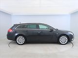 Opel Insignia (2012) 2.0 CDTI, Navi, Xenony - náhled 6