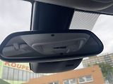 Opel Crossland X 1.2i Smile NEHAVAROVÁNO-ČR! - náhled 28