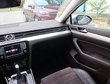 Volkswagen Passat (2015) 1.8 TSI, Automat, Serv.kniha - náhled 8
