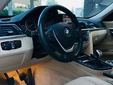 BMW Řada 3 318D GT MANUÁL KAMERA VÝHŘEV  - náhled 26