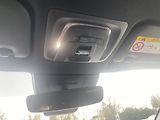 Toyota Corolla Cross 1.8 Hybrid MC25 Style - náhled 25