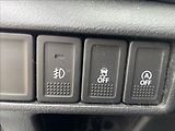 Suzuki SX4 S-Cross 3,0 DDiS 88kw 4x4 havarované, - náhled 22