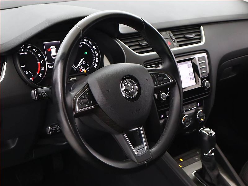 Kia XCeed (2023) TOP 1.5 T-GDI, ČR,1.maj - fotka 20 z 21