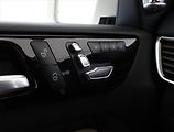 Mercedes-Benz GLS (2017) 500 4MATIC - náhled 17