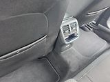 Škoda Octavia IIII.2.0 TDI 110KW Led TZ - náhled 14