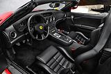 Ferrari 550 550 Barchetta limited - náhled 15