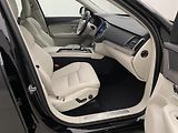 Volvo XC90 B5 AWD CORE AUT CZ 7M - náhled 26