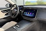 Mercedes-Benz Třídy E (2025) E 300de 4Matic Allterrain - náhled 31