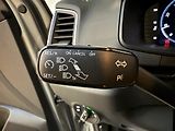 Škoda Kamiq 1.5 TSI 110 kW Scoutline - náhled 9