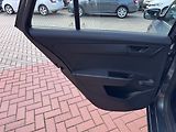 Škoda Fabia (2018) 1.0MPi Klima Výhřev Sedadel BT - náhled 23