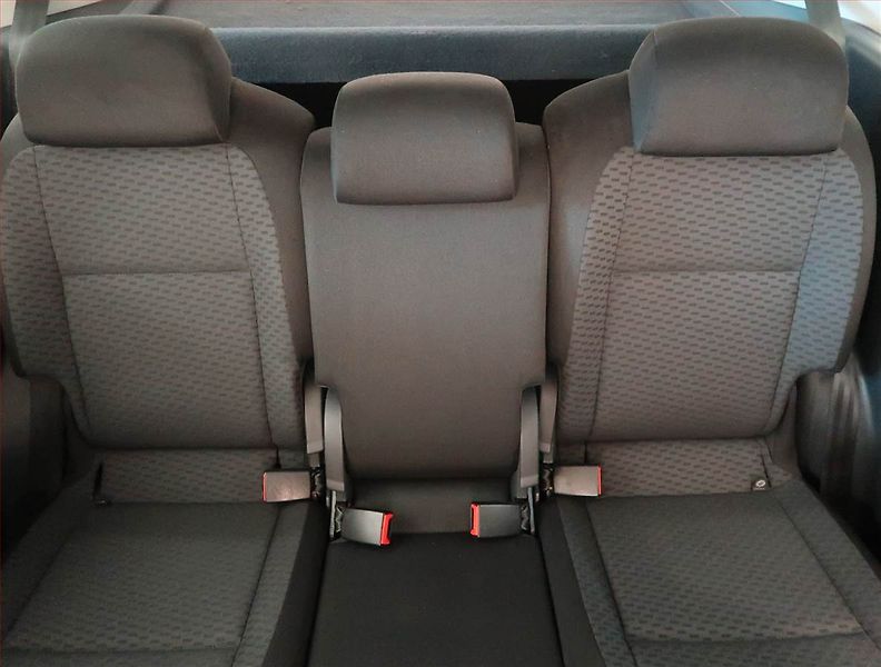 Škoda Roomster (2013) 1.2 TSI, Serv.kniha - fotka 10 z 13
