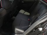 Toyota Corolla (2022) 1.5 i, 2.maj,ČR, Comfort, AT - náhled 10