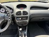 Peugeot 206 1.4i - náhled 16