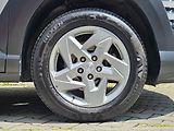 Hyundai Kona 1.0 T-GDi 88kW, Smart, DCT - náhled 9