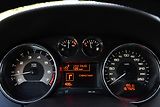 Peugeot RCZ 1.6 T GT-LINE RED CARBON, NAVI - náhled 16