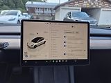 Tesla Model 3 LONG RANGE DUAL MOTOR SOH 96% - náhled 28