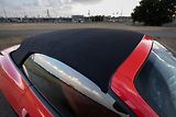 Ford Mustang (2018) Ford Mustang GT Premium Cabrio - náhled 19