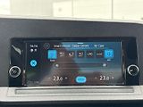 Volkswagen Caddy (2022) 1.5 TSI - náhled 18