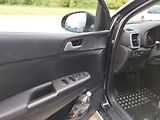 Kia Sportage (2020) 1.6CRDI-volat- 608 081 843 - náhled 13
