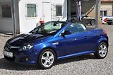 Opel Tigra 1.8i 92kW - náhled 1