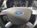 Ford Focus 1,6 74KW - náhled 11