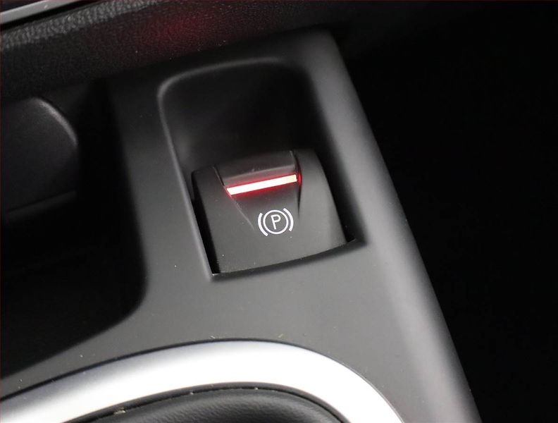 Renault Grand Scénic (2015) Bose 2.0 dCi, Navi, Xenony - fotka 19 z 22