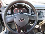 Kia Rio (2012) 1.4i, ČR, AC - náhled 13