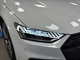 Audi S7 55 TDI SB QUATTRO ČR DPH - náhled 41