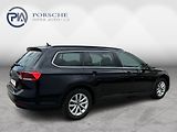 Volkswagen Passat 2.0TDI 110kW DSG BUSINESS PREM - náhled 6