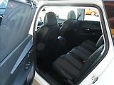 Peugeot 5008 1,6 133kW ALLURE 1.maj,servisk - náhled 17