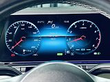 Mercedes-Benz GLE (2019) 450*AMG*4M*NIGHT*Off-Road*PANO - náhled 22